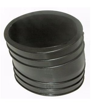 EXHAUST BELOW 32-14258T32-14358001