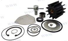 KLEINERE KIT