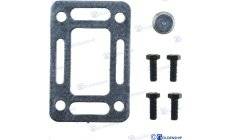 ELBOW MOUNTING KIT