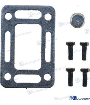 ELBOW MOUNTING KIT
