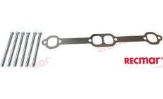 ELBOW MOUNTING KIT