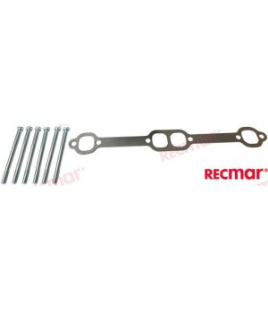ELBOW MOUNTING KIT