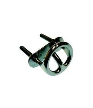 Enganche Ski 0 63 10MM GS72048