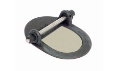 PALOMILLA  ESCAPE3” (76 mm)
PARA MOTORES MERCRUISER V6 V8 (1982-87)
Mercruiser: 99370A2