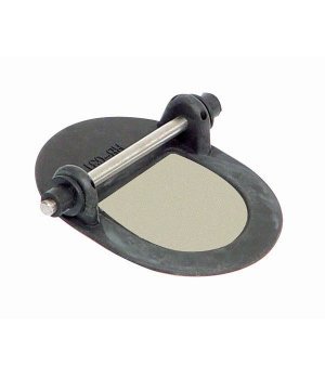 PALOMILLA  ESCAPE3” (76 mm)
PARA MOTORES MERCRUISER V6 V8 (1982-87)
Mercruiser: 99370A2