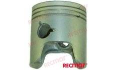 KIT PISTON YAMAHA 0,25