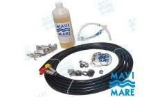 REPAIR KIT - GS41066
