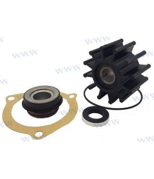 PUMP REPAIR KIT