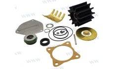 PUMP REPAIR KIT