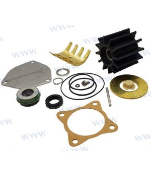 PUMP REPAIR KIT