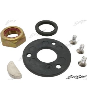 Kit Riparazione Pompa Seastar (TXHP6032)Kit riparazione completo con giunti e guarnizioni per pompe idrauliche Seastar. Ripristi