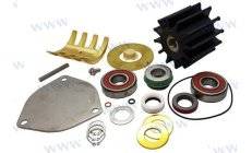 MAJOR REPAIR KIT