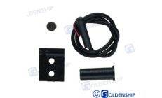 CHC-ZÄHLER-SENSOR-KIT