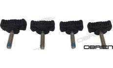 WAKE SCREW KIT (4)