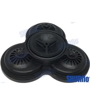 SHURFLO-VENTILSATZ