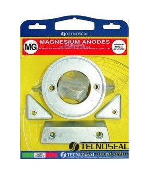 Kit Volvo 290-MG-CKit completo de manutenção para motores Volvo Penta 290-MG-C. Componentes de qualidade para serviço optimal.