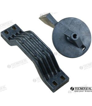KIT YAMAHA 150-200