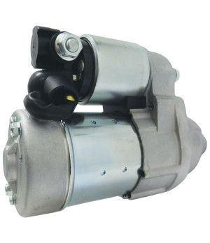 MOTOR DE ARRANQUE SUZUKI DF70 DF80 DF90 DF150 DF175
