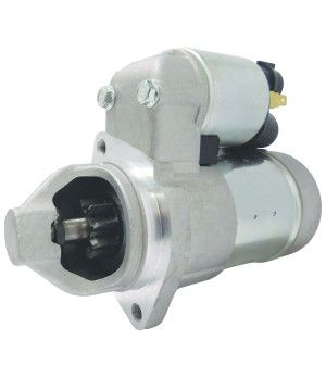 MOTOR DE ARRANQUE SUZUKI DF70 DF80 DF90 DF150 DF175