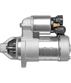 MOTOR DE ARRANQUE SUZUKI DF70 DF80 DF90 DF150 DF175