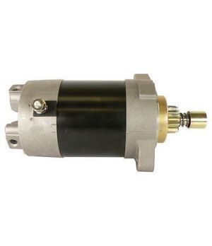 MOTOR DE ARRANQUE SUZUKI DF 31100-89J01