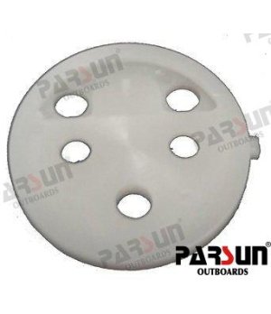 Limiting Block,septum PAF4-04090003A recambio marino