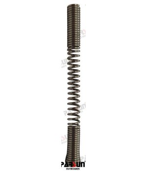 LINK RAD IRON CORE