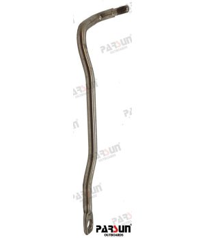 LINK ROD,TURNING