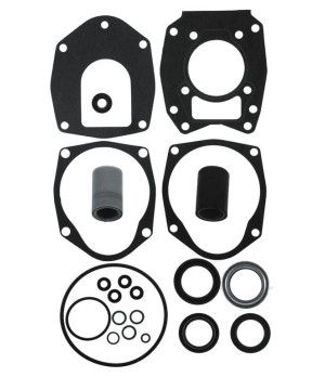 KIT RETENES 26-43035A4