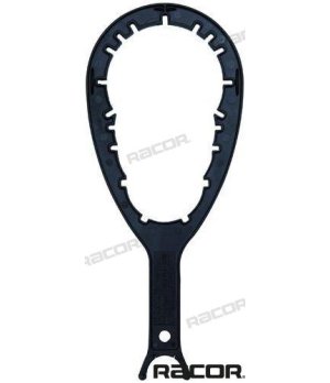 Chiave per Cazoleta (RACRK22628)Chiave specializzata per cazoleta di motori fuoribordo. Strumento essenziale per manutenzione e 