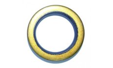 RETEN