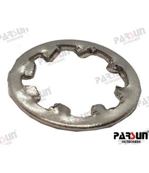 LOCK WASHER 6