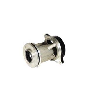 DIABOLO MERCURY 12596T2