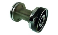 DIABOLO MERCURY 12596T2