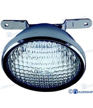 CROSSHEAD LIGHT