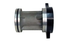 DIABOLO MERCURY 12596T2