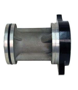 DIABOLO MERCURY 12596T2