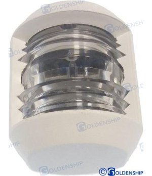 LUZ POPA  12M/BL.