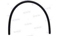 Manguito 32-42850 64 MCM (RM32-42850-64)Manguito de qualidade para sistemas de arrefecimento de motores náuticos. Resistente e d