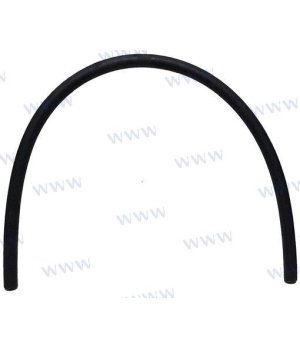 Manguito 32-42850 64 MCM (RM32-42850-64)Manguito de qualidade para sistemas de arrefecimento de motores náuticos. Resistente e d