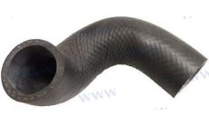 Manicotto MCM (REC32-860419)Manicotto MCM per sistemi di raffreddamento marini. Resistente alla corrosione, garantisce affidabil