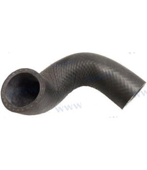 Manicotto MCM (REC32-860419)Manicotto MCM per sistemi di raffreddamento marini. Resistente alla corrosione, garantisce affidabil