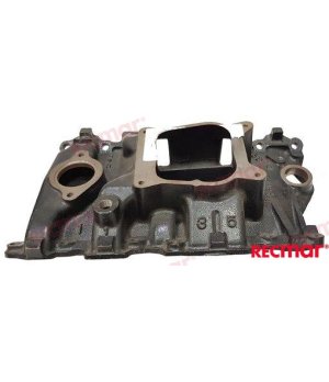 MANIFOLD: INTAKE4.3 VORTEC 4BBL OLD