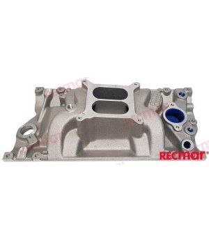 MANIFOLD:INTAKE ALUMINUM.5.7V