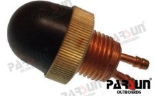 Pompa Manuale Assy (PAF6-05010000)Pompa manuale assy per sistemi di circolazione acqua marini. Resistente alla corrosione, insta