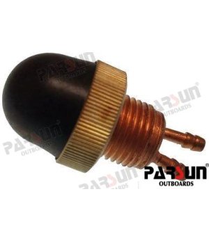 Manual Bomba Assy PAF6-05010000 recambio marino