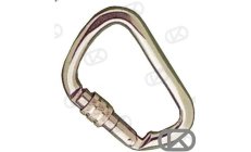 Zanzariera X-LARGE 113mm (GS71313B) - Confezione 5Zanzariera X-LARGE 113mm - Confezione 5 pezzi. Protezione marina efficace cont