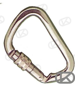 Zanzariera X-LARGE 113mm (GS71313B) - Confezione 5Zanzariera X-LARGE 113mm - Confezione 5 pezzi. Protezione marina efficace cont