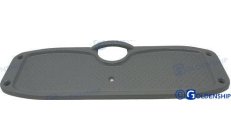 MOTOR PAD INSIDE