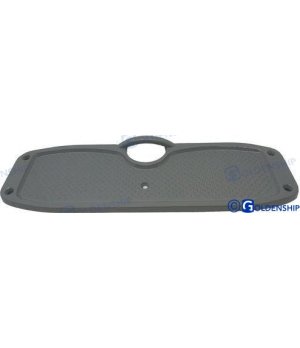 MOTOR PAD INSIDE